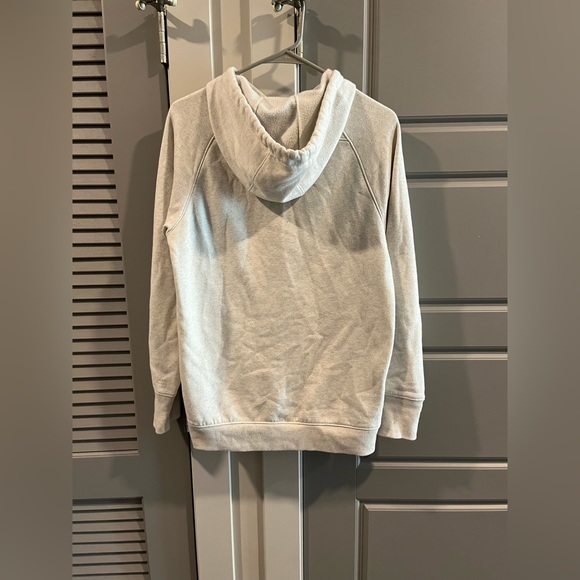 All in Motion Active Hoodie - Picture 4 of 5